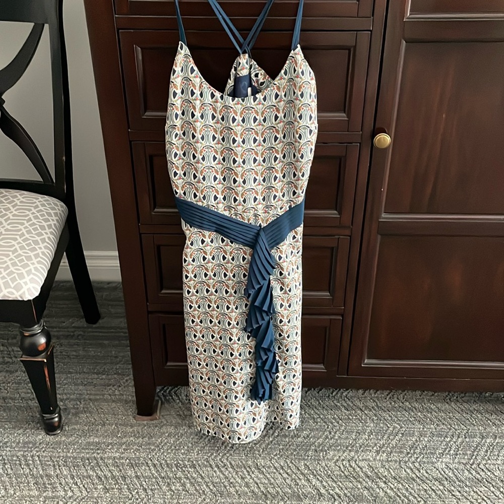 Liberty of London for Target dress size 10